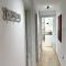 Boutique Apartment Adeje I