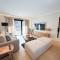 Ático Dúplex De Lujo - CLASIFICACIÓN 5 ESTRELLAS - 8PAX - A Pie Del Centro - 2 PARKINGS l by BonesVacances