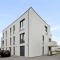 PEAKview: Penthouse / Zentrum / Netflix