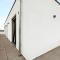 PEAKview: Penthouse / Zentrum / Netflix