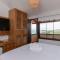 HOTEL VILLE LA PLAGE & BEACH CLUB