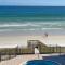 Ponce Inlet Villa - Ponce Inlet