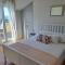 Apartmani Senija