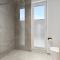 PEAKview: Penthouse / Zentrum / Netflix