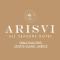 Arisvi All Seasons Hotel