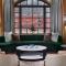 St. Regis Aspen Resort - Aspen