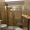 Hotel Piccola Firenze