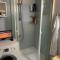 LAOKOON-ΛΑΟΚΟΩΝ Apartment, Very spacious with Balkony, Alexandroupolis - 亚历山德鲁波利斯