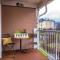 Oasis Top Floor Suite with Lake and Mtn View
