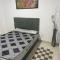Al Rehab New Cairo 2 Bedrooms - 开罗