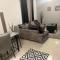 Al Rehab New Cairo 2 Bedrooms - 开罗