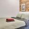 The Boardwalk, Pet Friendly Studio at The Beach