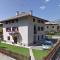 Casa Ilaria Lavarone