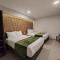 Hotel Serra Nova