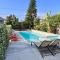 Cypress Villa Disneyland 8 Bedroom 4Bath Pool Game - Anaheim