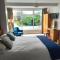 Breakers Bed and Breakfast