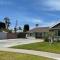 Cypress Villa Disneyland 8 Bedroom 4Bath Pool Game - Anaheim