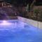 Cypress Villa Disneyland 8 Bedroom 4Bath Pool Game - Anaheim
