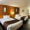 Sparta inn