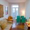 Chill and Fun - Matosinhos - ONLY ROOM