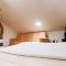 Chill and Fun - Matosinhos - ONLY ROOM