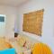 Chill and Fun - Matosinhos - ONLY ROOM