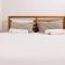 Chill and Fun - Matosinhos - ONLY ROOM