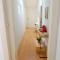 Chill and Fun - Matosinhos - ONLY ROOM
