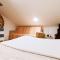 Chill and Fun - Matosinhos - ONLY ROOM
