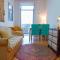 Chill and Fun - Matosinhos - ONLY ROOM