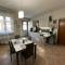 LORCHIDHEA APARTMENT