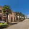 Apartments Savudrija Plava Laguna