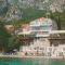 Hotel Casa del Mare - Amfora