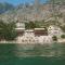 Hotel Casa del Mare - Amfora