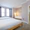 Marlborough Hotel