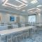 Holiday Inn Express & Suites Charleston Arpt-Conv Ctr Area by IHG - 查尔斯顿
