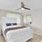Beach Condo 2BR & Efficiency Combo on Hollywood Beach - 好莱坞