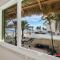 Beach Condo 2BR & Efficiency Combo on Hollywood Beach