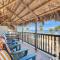Beach Condo 2BR & Efficiency Combo on Hollywood Beach - 好莱坞