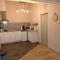 CozyCocoon Appartement