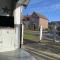 Sophies, The Bay, 2 bedrooms with ensuites, parking with EV point, 2 dogs welcome