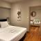 Anemoni Piraeus Hotel