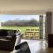 Bempton View at The Bay Filey, sleeps 10, and 2 dogs welcome for free too!