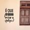 Vila do Chaves