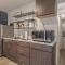 Budget-friendly Apt Kingbed Gymdogspark-dt - تشاتانوغا