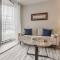 Budget-friendly Apt Kingbed Gymdogspark-dt - تشاتانوغا