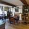 Pershore Rooms at The Star Inn