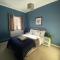 Pershore Rooms at The Star Inn