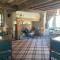 Pershore Rooms at The Star Inn