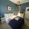 Pershore Rooms at The Star Inn